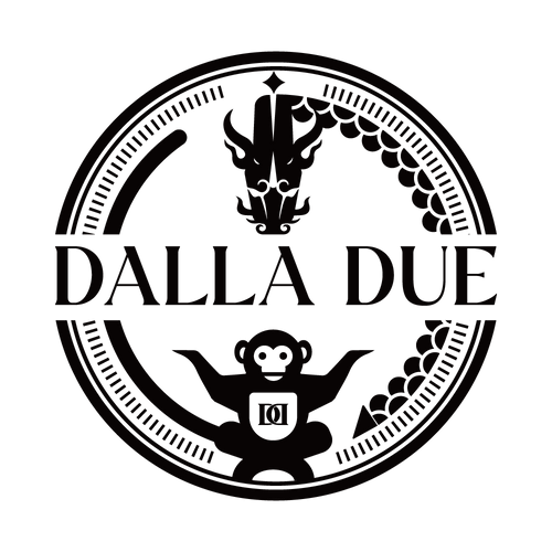 Dalla Due