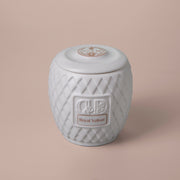 Royal Vetiver